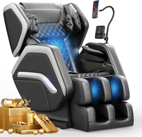 2026 massage chair full body - chair,,