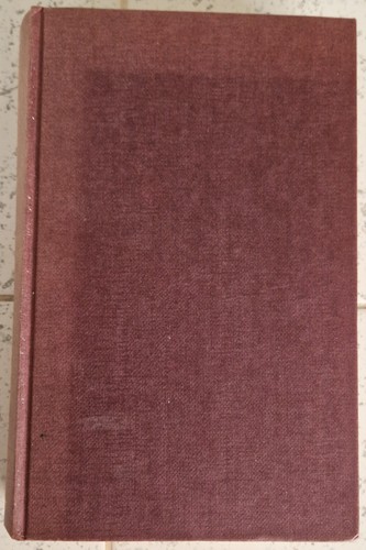 Catherine cookson pure as - catherine,