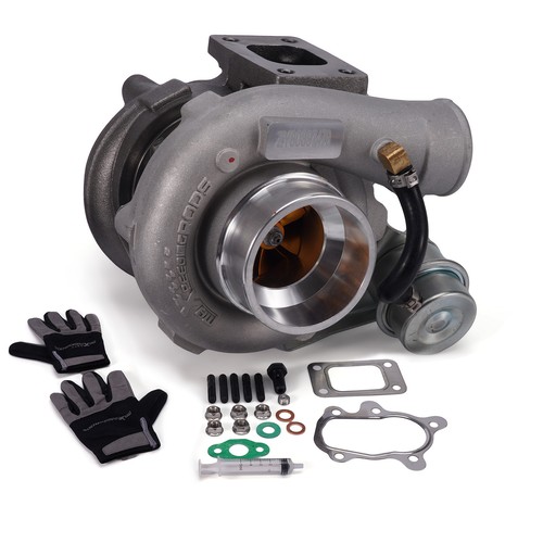 Turbo t25 t28 - turbo,