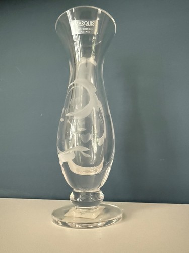 Marquis waterford yours - waterford,