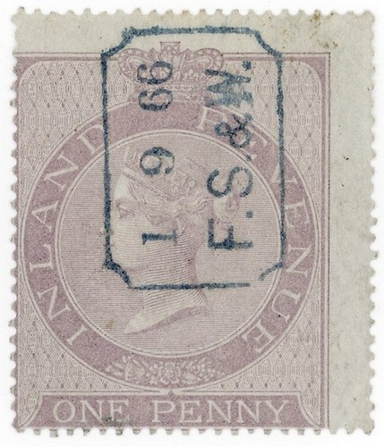 Revenue inland - (i.b), qv