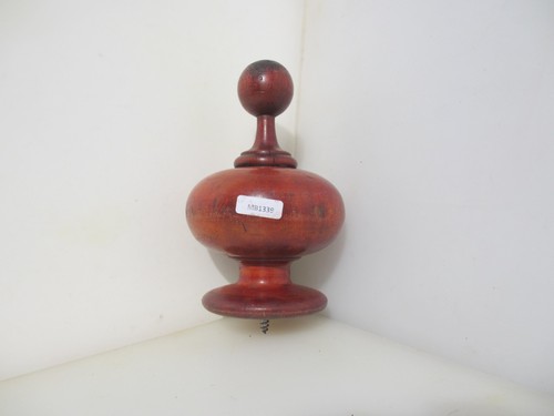 Vintage wooden furniture - vintage,