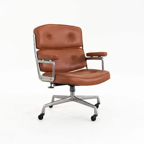 1960s herman miller eames time - miller,