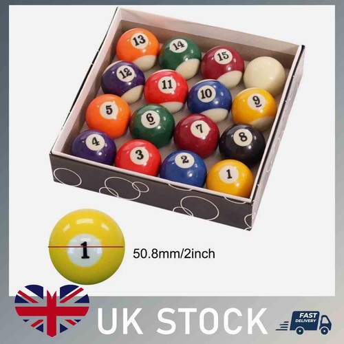 Full size regulation spots - size,