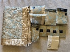 Bedeck harlequin passion duvet - passion,