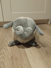 Sweet Dreamers Ewan The Dream Sheep Baby Sleep Aid/Soother 