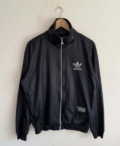 Adidas originals chile - chile, 62