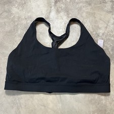 Victorias Secret Sports Bra