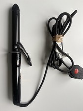 Babyliss Pro Hair Curler