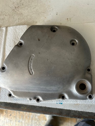 Honda cb750 750 - cb750, cb
