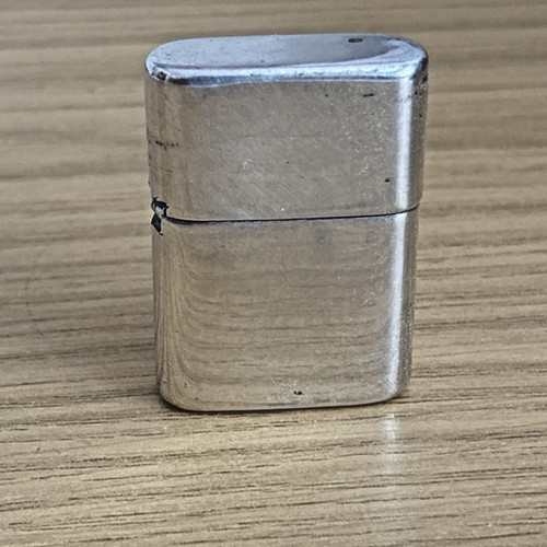 Ck191 vintage sterling silver - vintage,