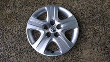 VAUXHALL INSIGNIA 17" Inch
