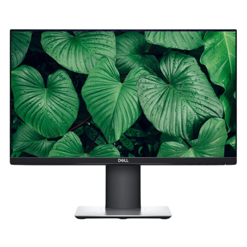 Dell ultrasharp p2219h fhd - ultrasharp,