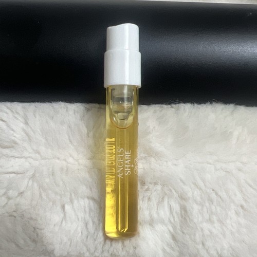 Kilian angels share eau de - angels',