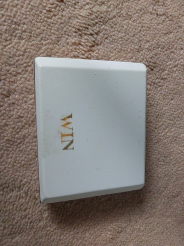 Win gaslighter vintage - gaslighter, with