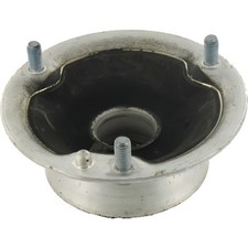 Front SKF-OE VKDC 35814