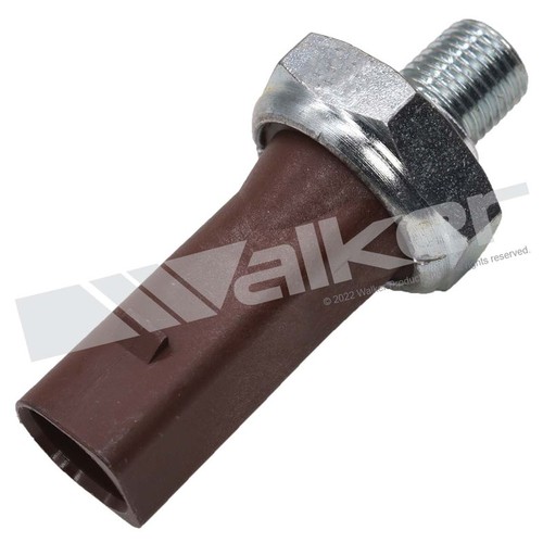 Walker 256 1061 oil pressure - walker,