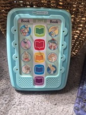 Me Reader Story Teller The