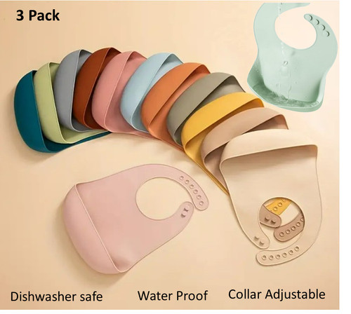 Pack baby cute - pack,