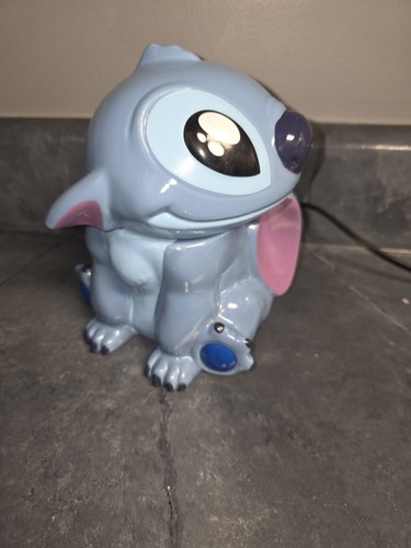 Scentsy disney stitch wax - scentsy,