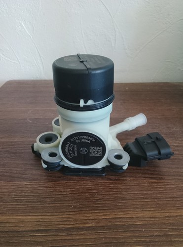 Adblue pump for - for, renault
