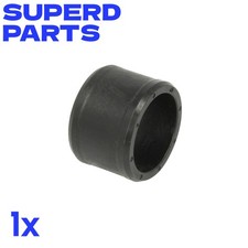 Cabin suspension silentblock - suspension,