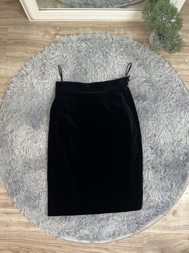 Vintage ysl yves saint laurent - saint,