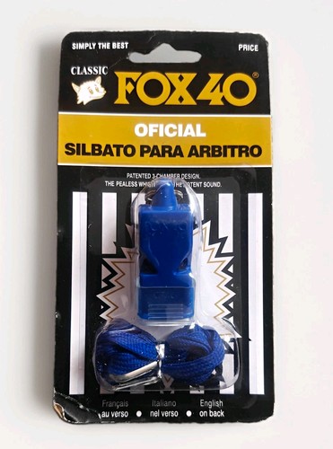 Fox classic official - fox,