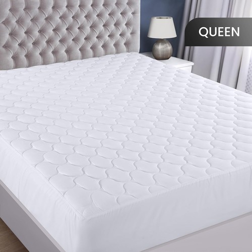 Waterproof mattress protector - waterproof,