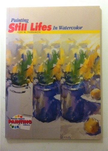 Painting still lifes - lifes, in