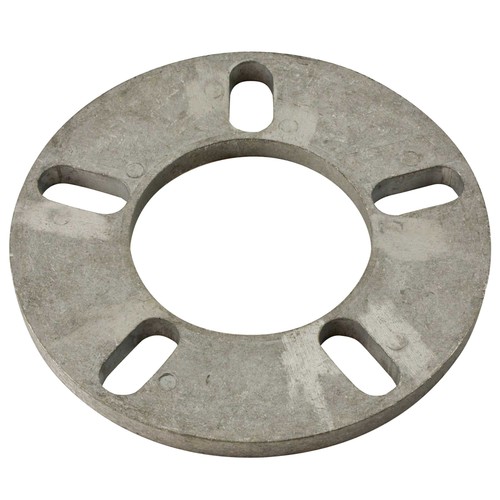 Grayston universal aluminium - grayston,