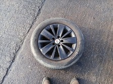 Sharan 2010 2015 - vw,