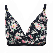 M&S x Ghost Women’s Floral