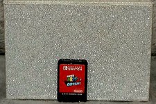 Super Mario Odyssey Nintendo