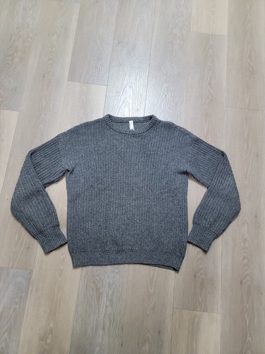 American apparel men 100 - american,