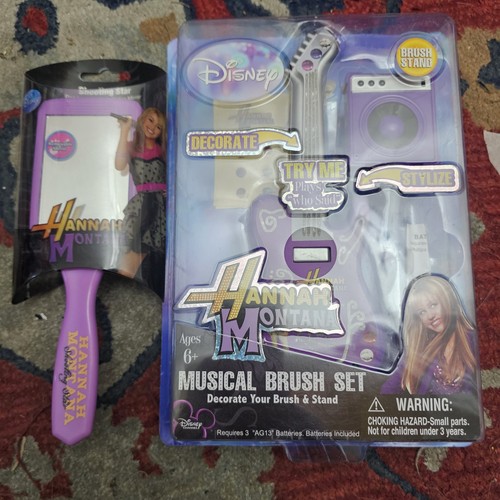 Brand new vintage late 2000s - new,
