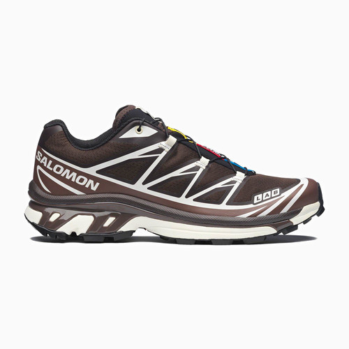 Salomon lab soft ground - s/lab,