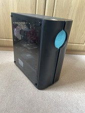 PC Intel I5 750ti 16gb Ram Storage 2tb