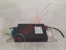 2017 BMW 318D M SPORT AUTO