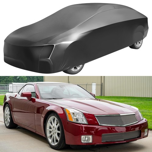 For cadillac xlr waterproof - cadillac,
