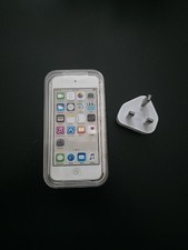 Apple ipod touch 7th Gen 64gb