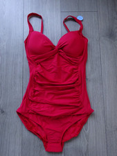M&S MARKS & SPENCER RED SECRET