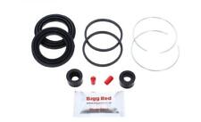 for MAZDA RX-7 1979-1983 Front