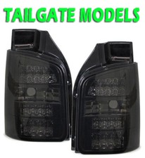 For VW Transporter Caravelle