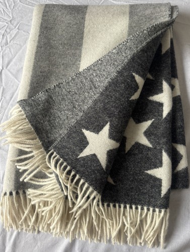Bronte moon stars - by, 🇬🇧stars