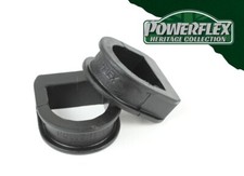 Powerflex Poly Heritage Non