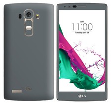 Textured Skin Wrap Sticker For