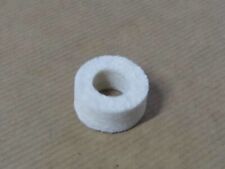 Triumph Tiger Cub T1181 Gearchange Quadrant Felt Oil seal Washer '