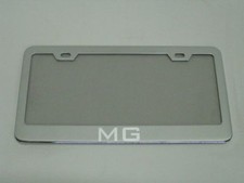 *MG* MGA MGB MIDGET mirror