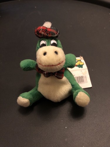 Nessie the loch ness - the, monster